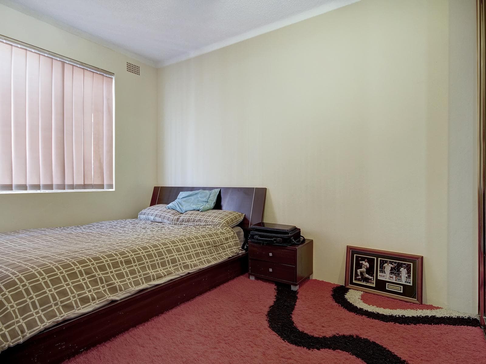 3/33 Bexley Rd, Campsie, Campsie - Thumbnail 5