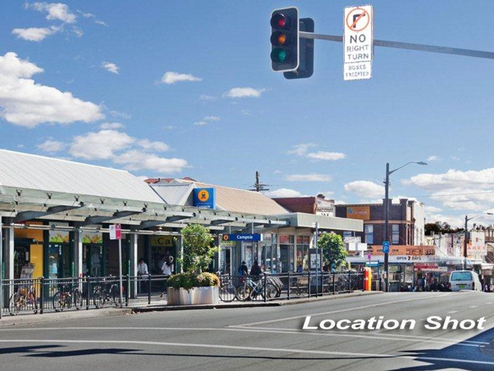 3/33 Bexley Rd, Campsie, Campsie - Thumbnail 6
