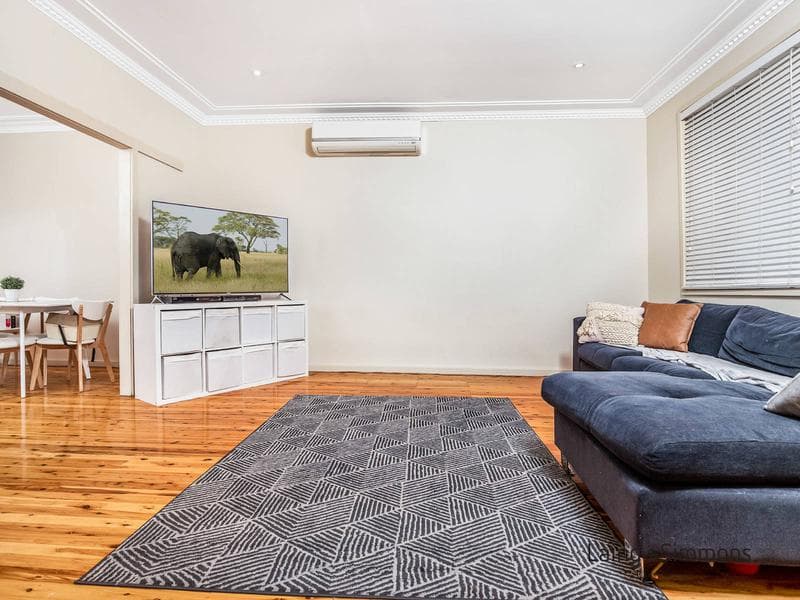 82 Cumberland Road, Greystanes, Greystanes - Thumbnail 2