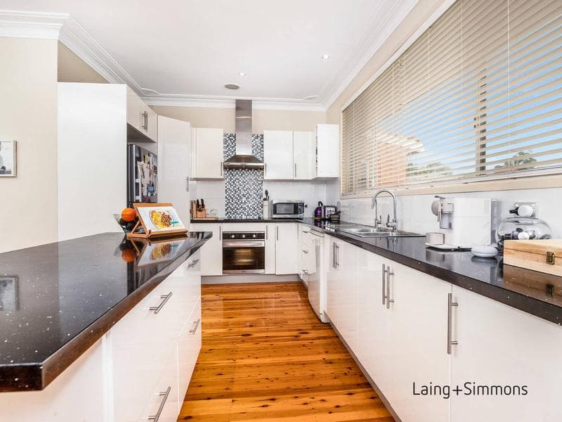 82 Cumberland Road, Greystanes, Greystanes - Thumbnail 3