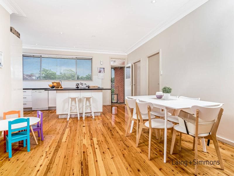 82 Cumberland Road, Greystanes, Greystanes - Thumbnail 4