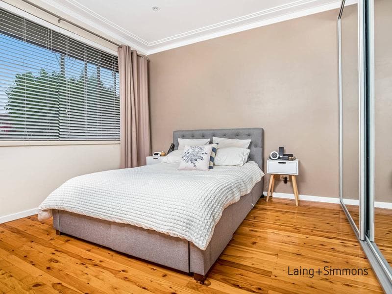 82 Cumberland Road, Greystanes, Greystanes - Thumbnail 5