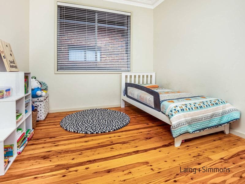 82 Cumberland Road, Greystanes, Greystanes - Thumbnail 6