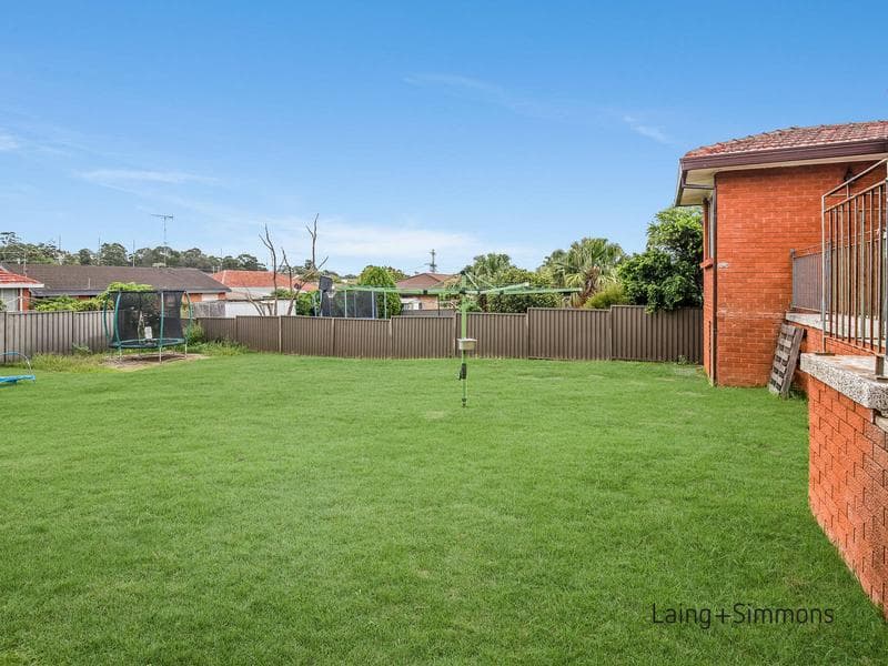 82 Cumberland Road, Greystanes, Greystanes - Thumbnail 8