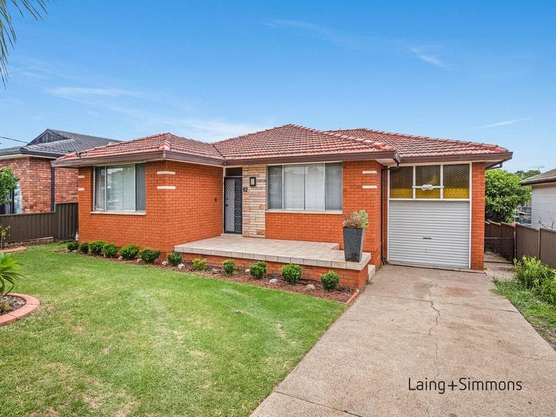 82 Cumberland Road, Greystanes, Greystanes - Image 1