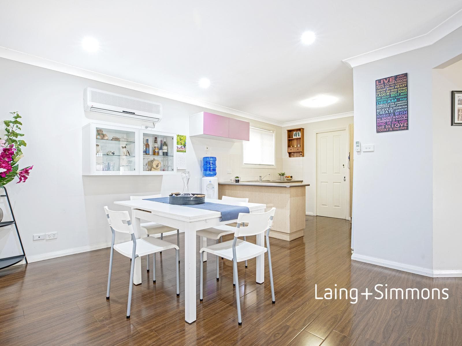 2/137 Cambridge Street, Cambridge Park, Cambridge Park - Thumbnail 3