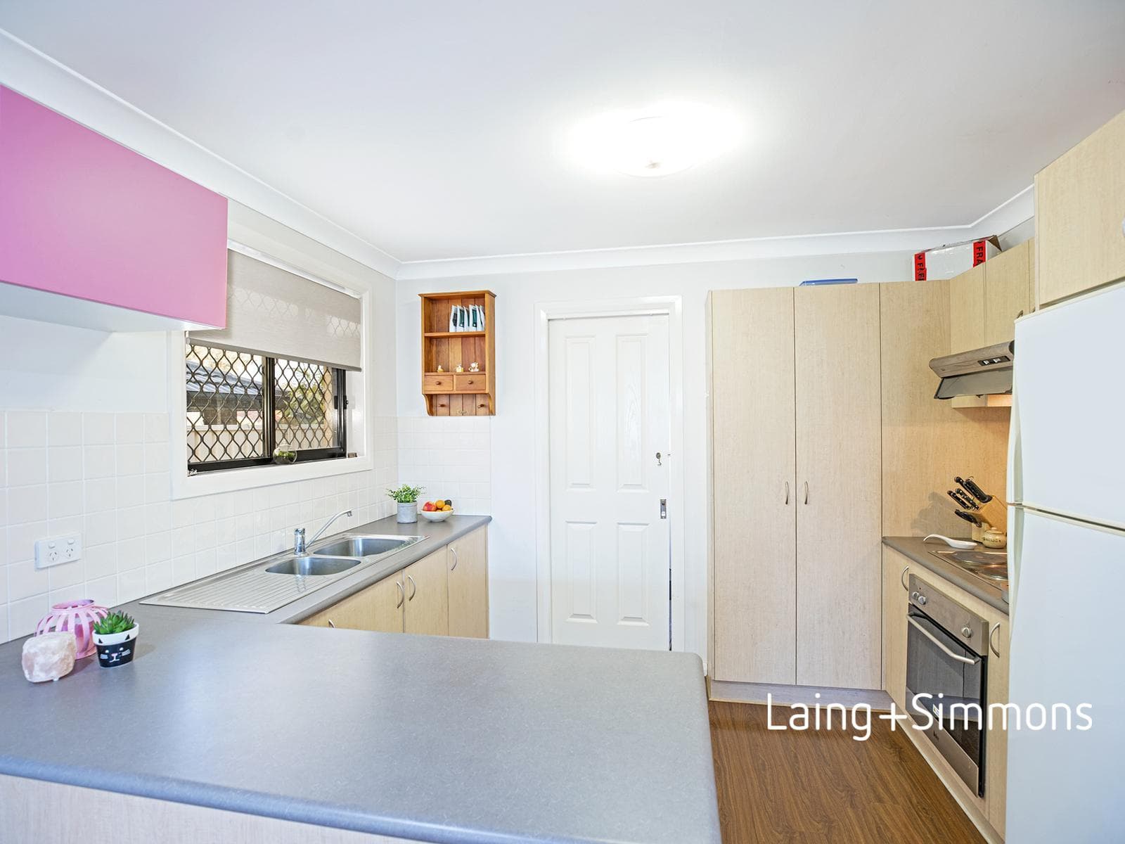 2/137 Cambridge Street, Cambridge Park, Cambridge Park - Thumbnail 4
