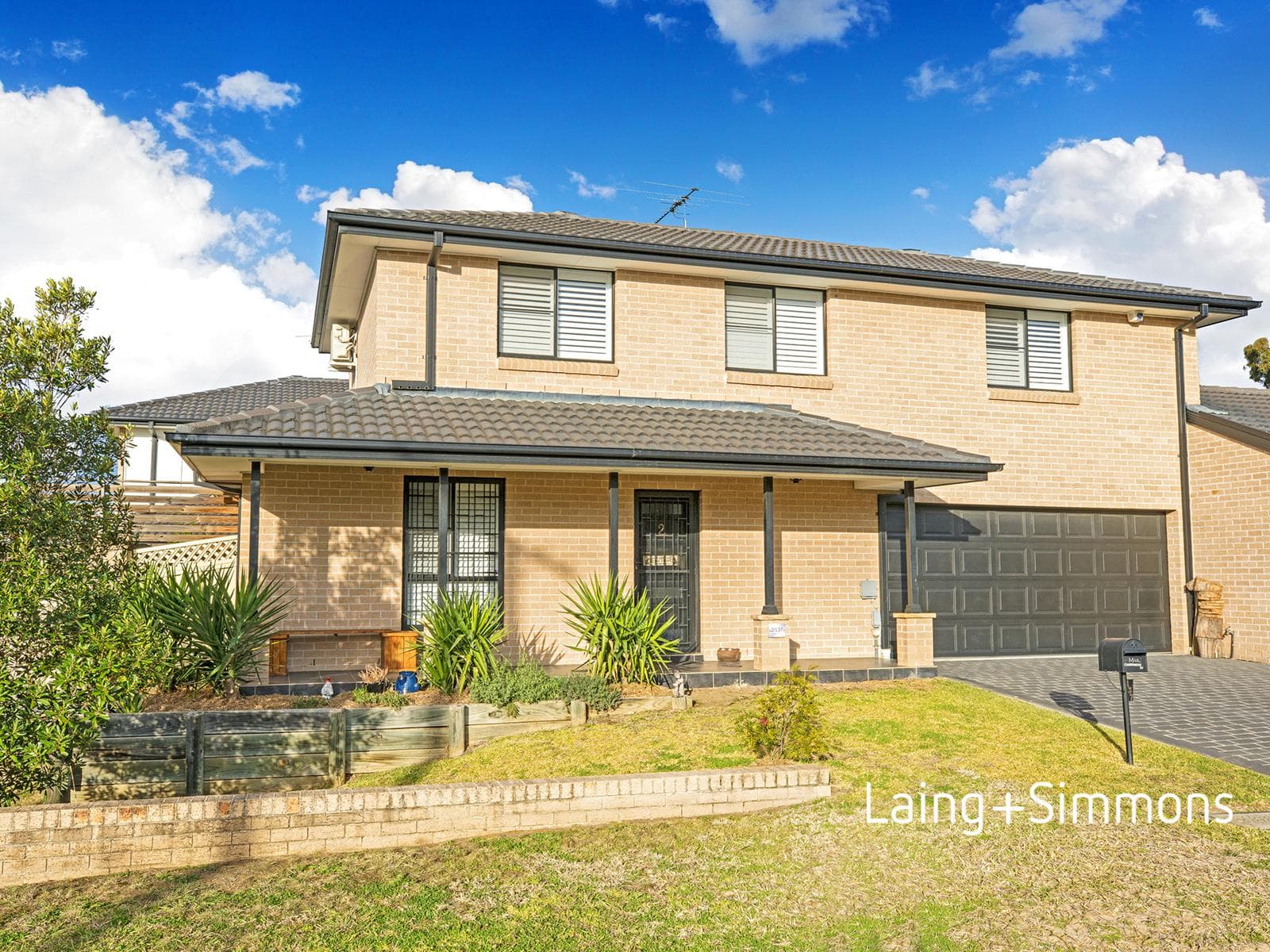 2/137 Cambridge Street, Cambridge Park, Cambridge Park - Image 1