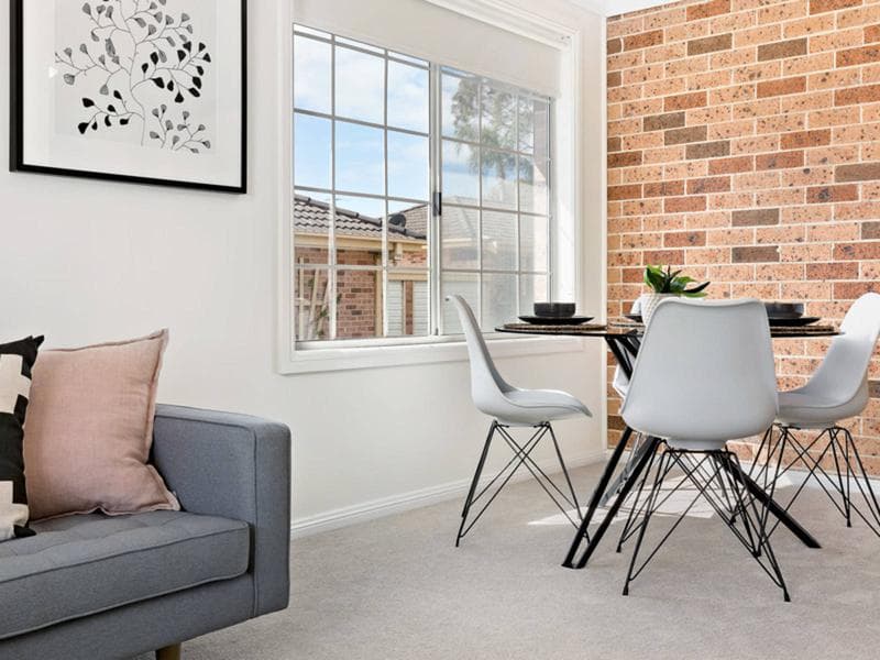 10/32 Yathong Road, Caringbah, Caringbah - Thumbnail 2