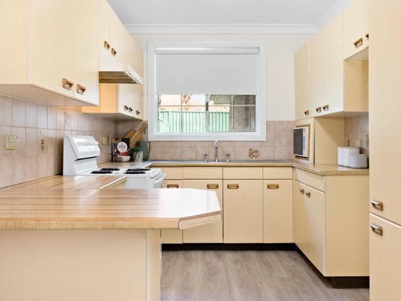 10/32 Yathong Road, Caringbah, Caringbah - Thumbnail 3