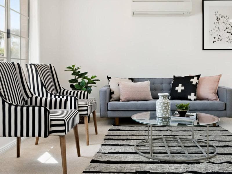 10/32 Yathong Road, Caringbah, Caringbah - Thumbnail 4