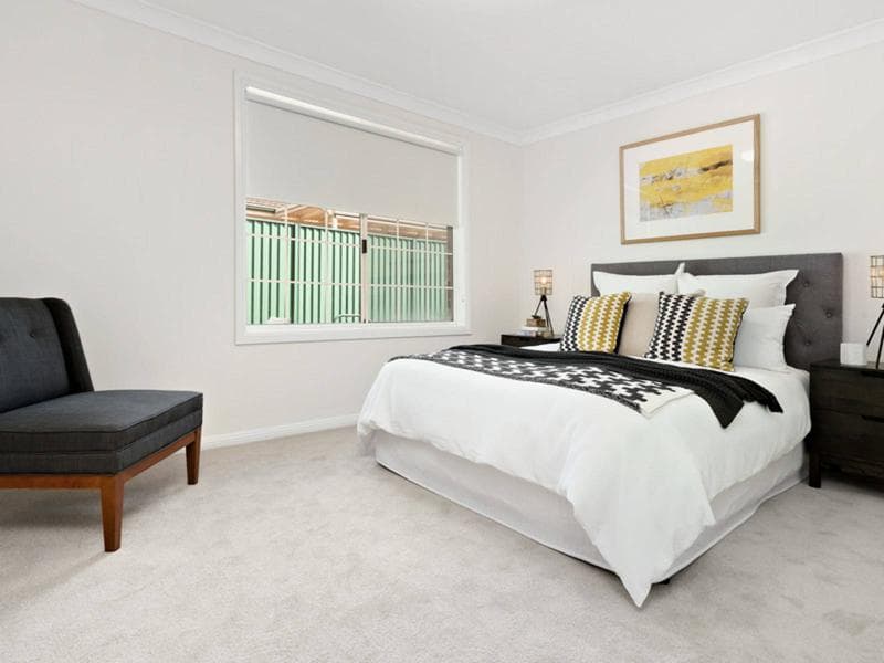 10/32 Yathong Road, Caringbah, Caringbah - Thumbnail 5