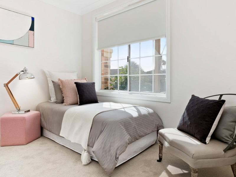 10/32 Yathong Road, Caringbah, Caringbah - Thumbnail 6
