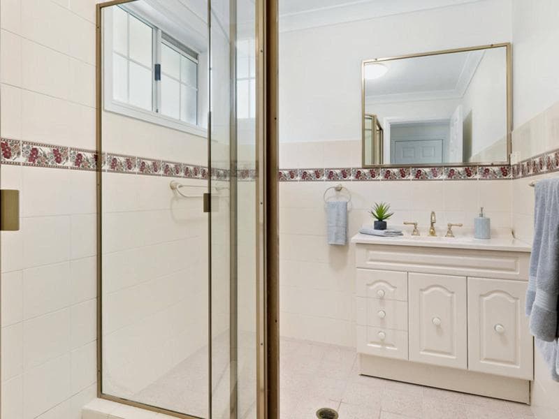 10/32 Yathong Road, Caringbah, Caringbah - Thumbnail 7