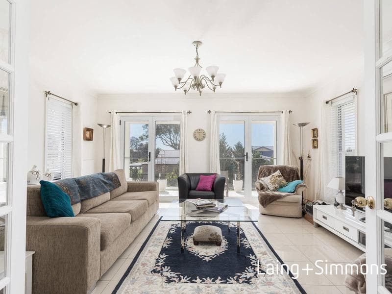 2/14																										Graylind Close
														
								Collaroy, NSW 2097, Diamond Beach - Thumbnail 3
