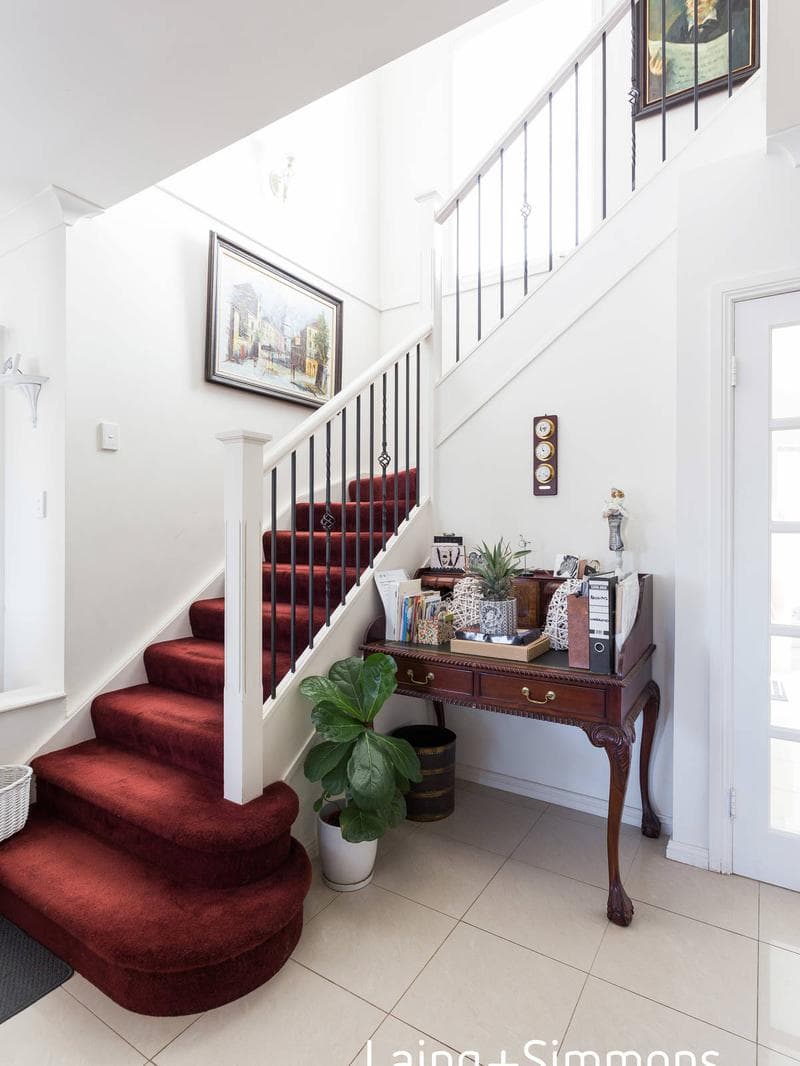 2/14																										Graylind Close
														
								Collaroy, NSW 2097, Diamond Beach - Thumbnail 4