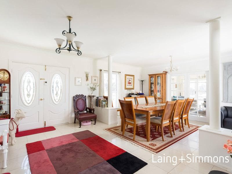 2/14																										Graylind Close
														
								Collaroy, NSW 2097, Diamond Beach - Thumbnail 5