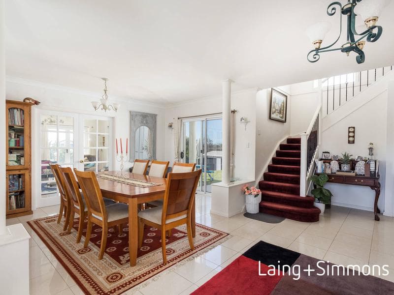 2/14																										Graylind Close
														
								Collaroy, NSW 2097, Diamond Beach - Thumbnail 6