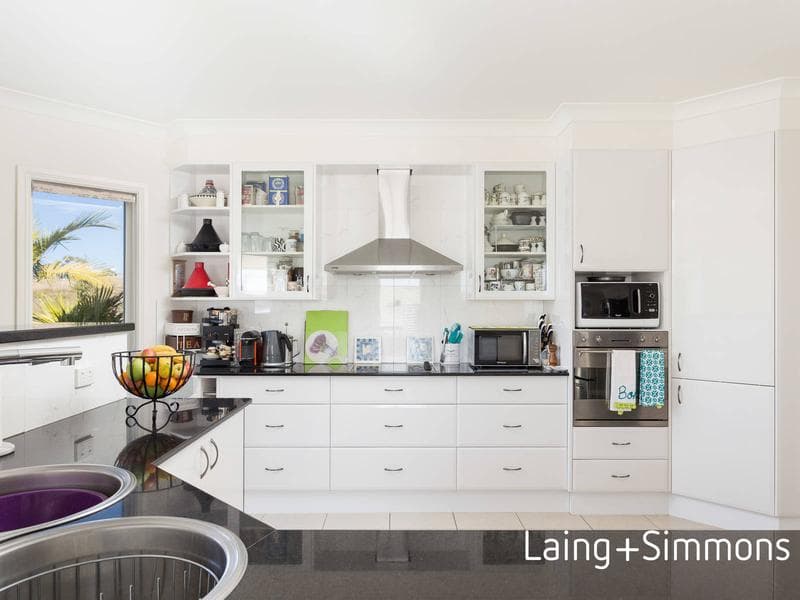 2/14																										Graylind Close
														
								Collaroy, NSW 2097, Diamond Beach - Thumbnail 7