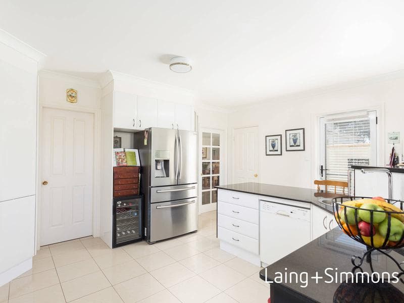2/14																										Graylind Close
														
								Collaroy, NSW 2097, Diamond Beach - Thumbnail 8