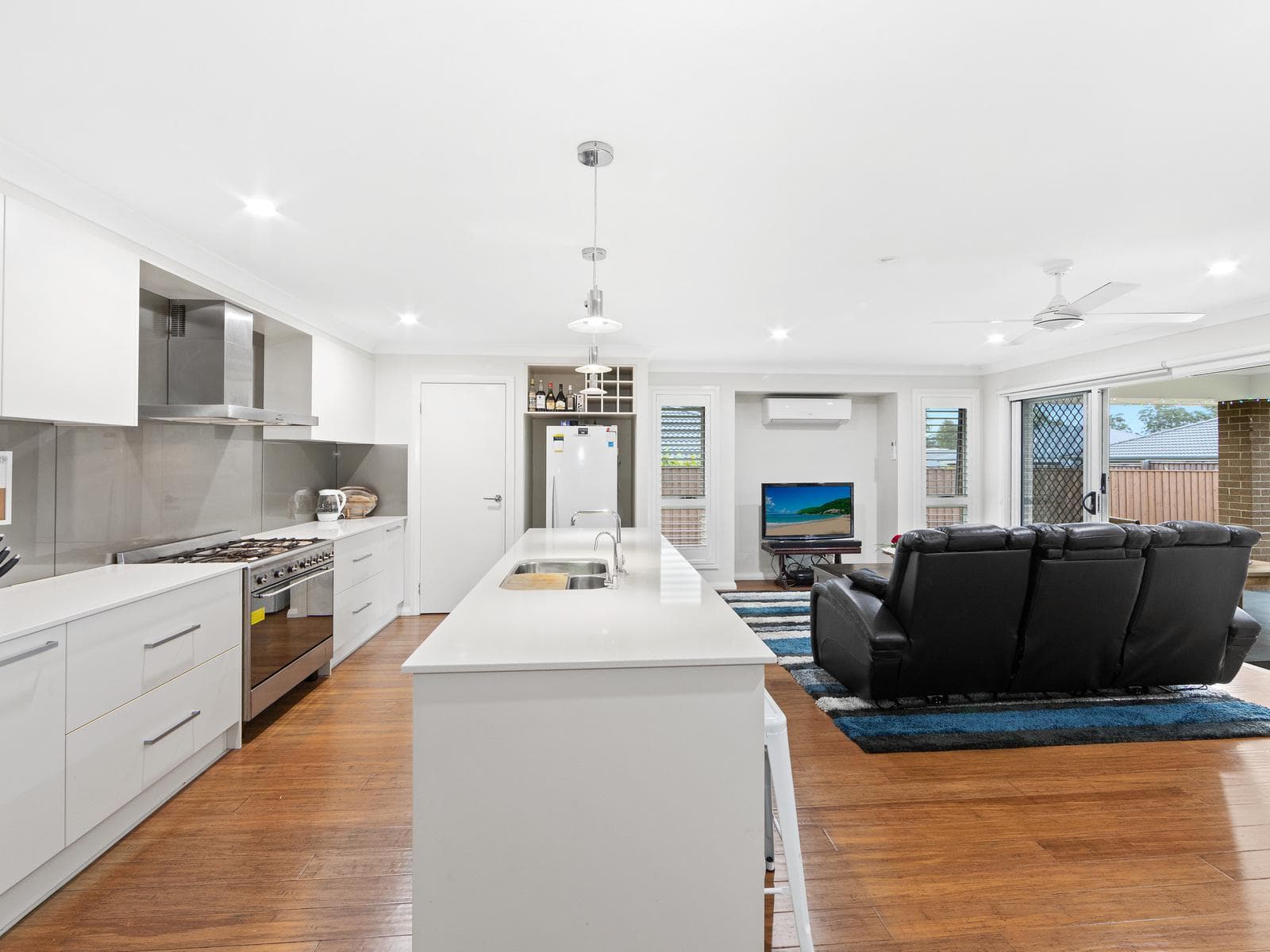 89 Capital Drive, Port Macquarie, Port Macquarie - Thumbnail 3