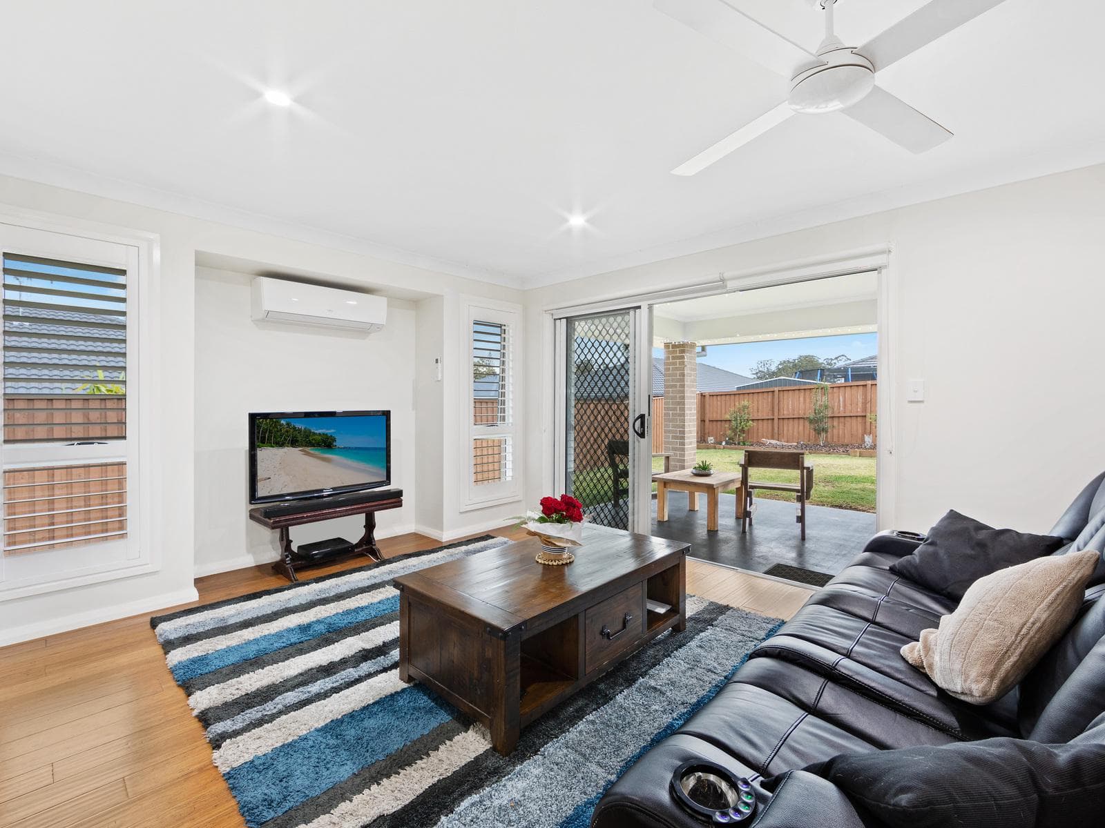 89 Capital Drive, Port Macquarie, Port Macquarie - Thumbnail 5