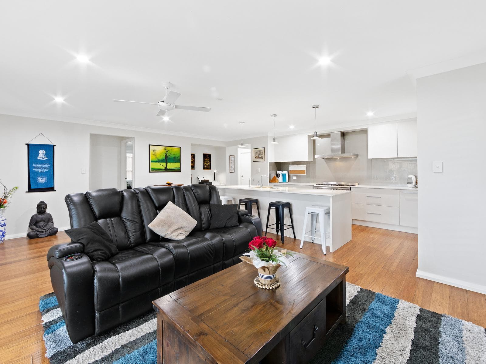 89 Capital Drive, Port Macquarie, Port Macquarie - Thumbnail 6