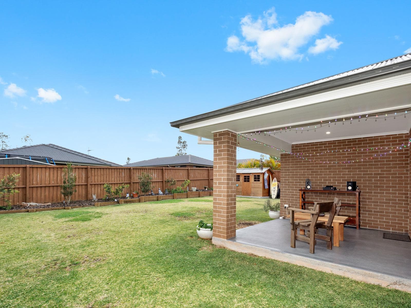 89 Capital Drive, Port Macquarie, Port Macquarie - Thumbnail 7