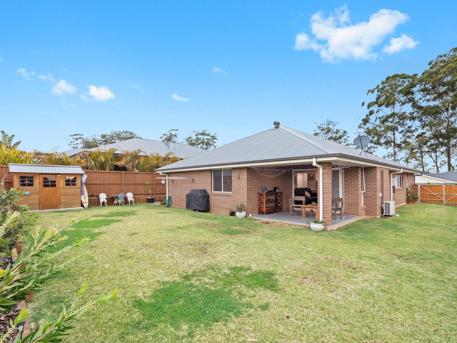 89 Capital Drive, Port Macquarie, Port Macquarie - Thumbnail 8