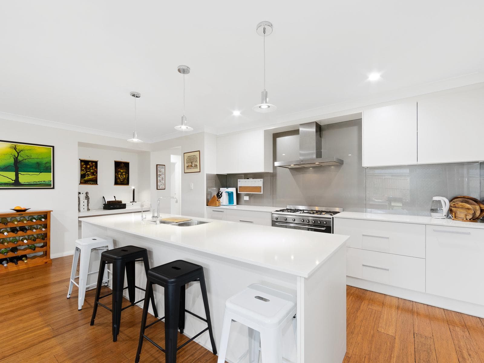89 Capital Drive, Port Macquarie, Port Macquarie - Image 1