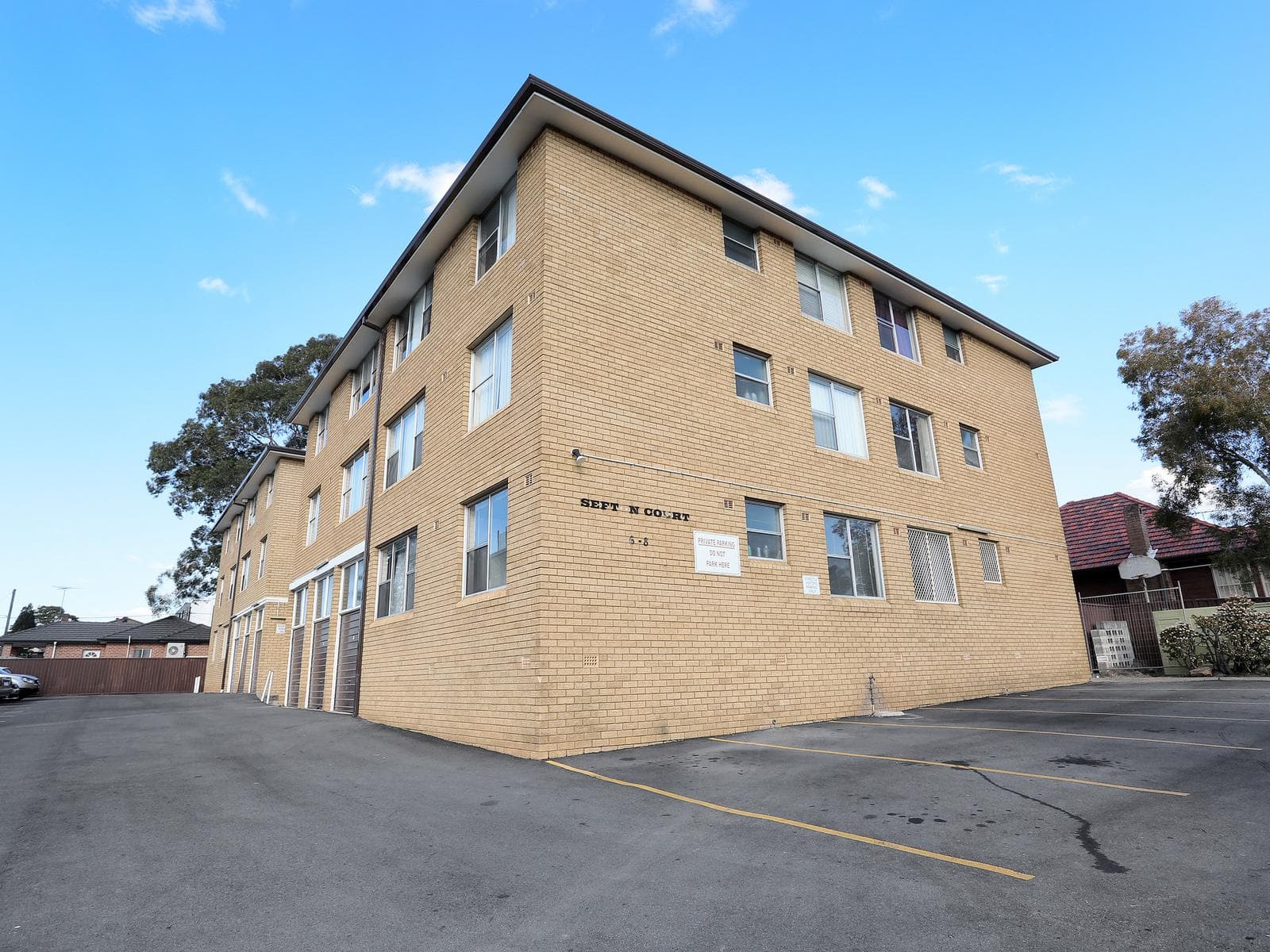 5/6-8 Station Street, Guildford, Guildford - Thumbnail 2