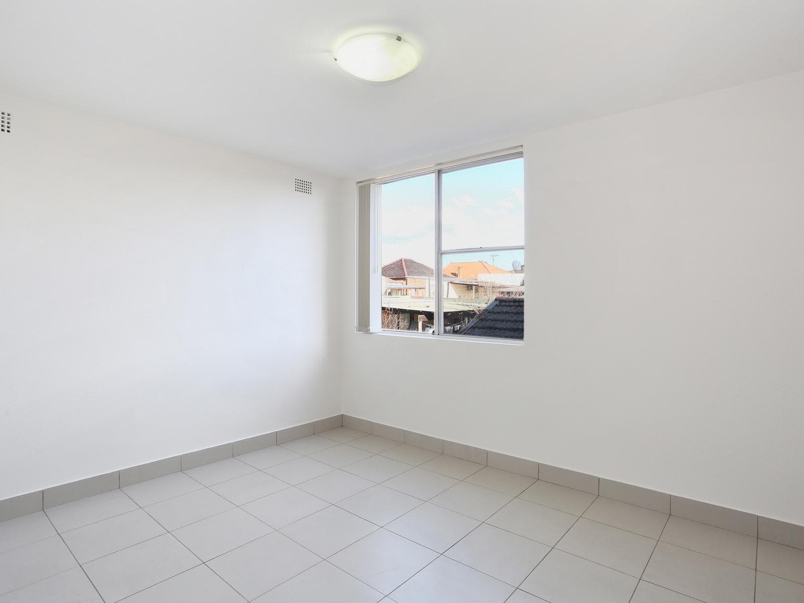 5/6-8 Station Street, Guildford, Guildford - Thumbnail 3