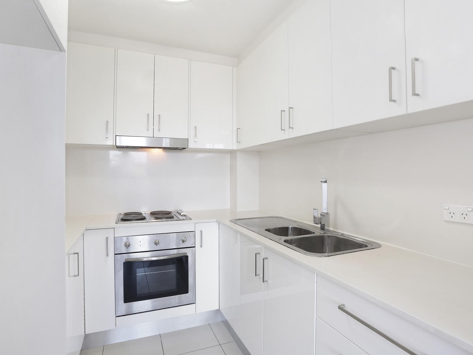 5/6-8 Station Street, Guildford, Guildford - Thumbnail 4