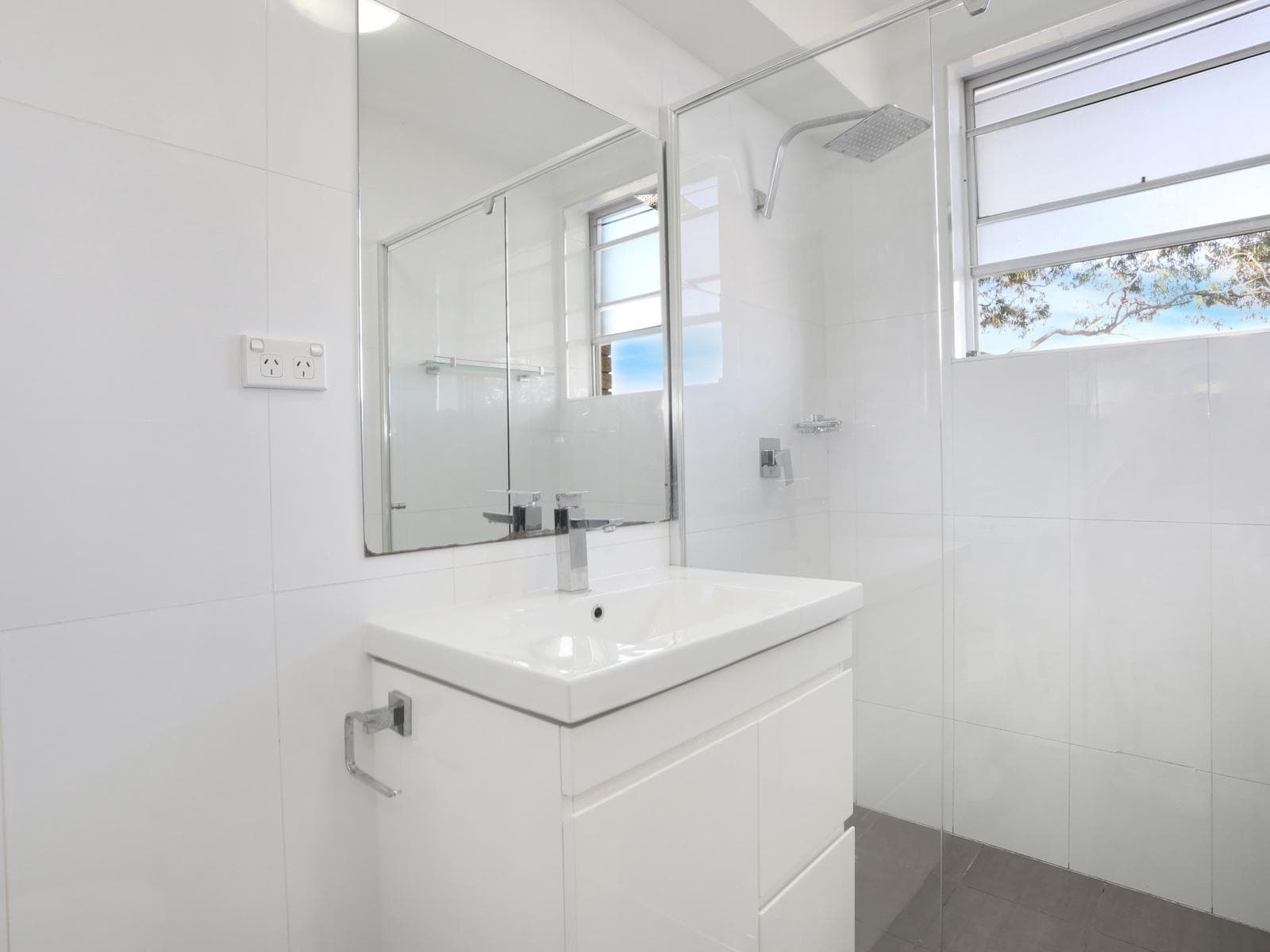 5/6-8 Station Street, Guildford, Guildford - Thumbnail 5