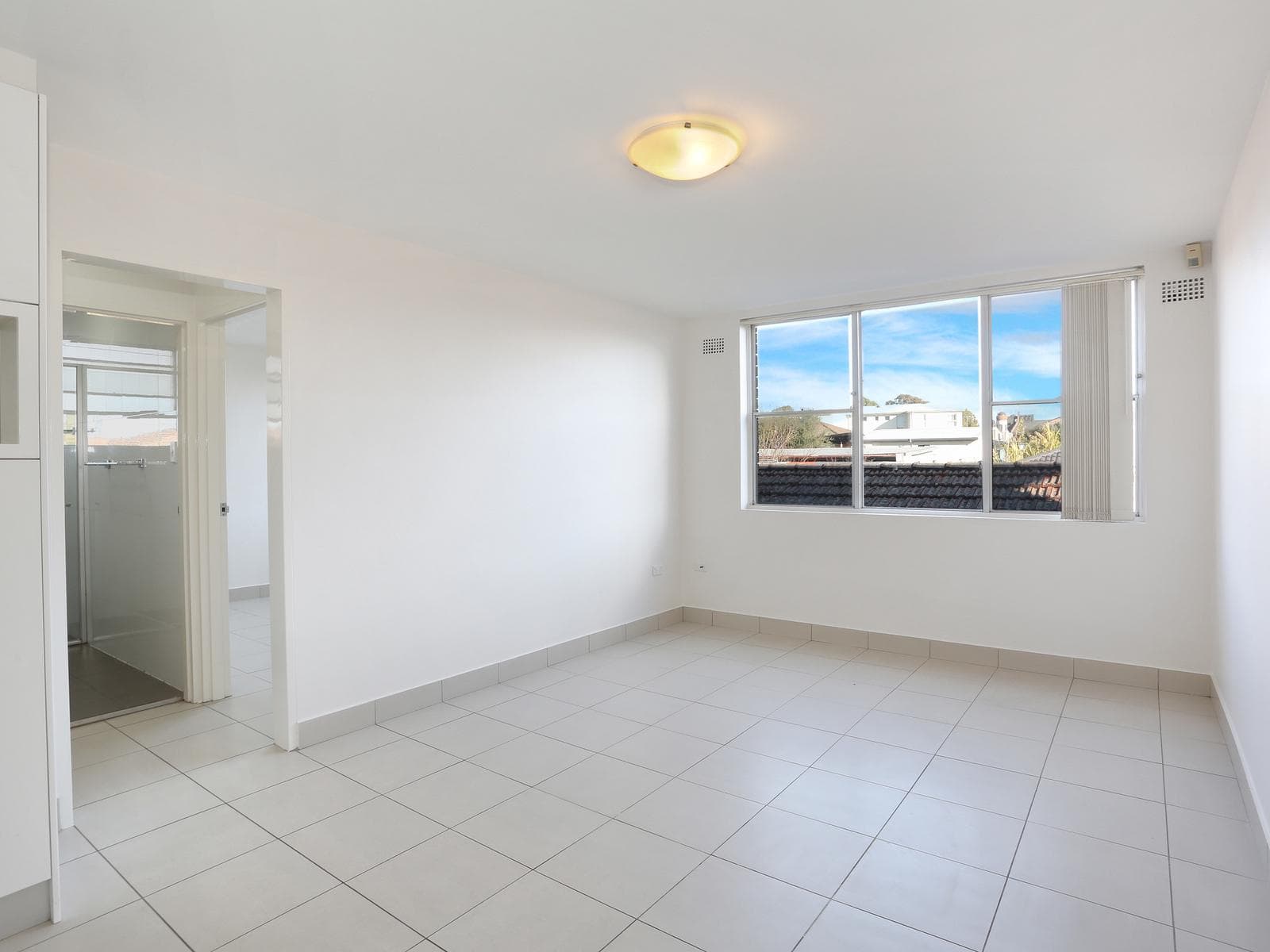5/6-8 Station Street, Guildford, Guildford - Image 1
