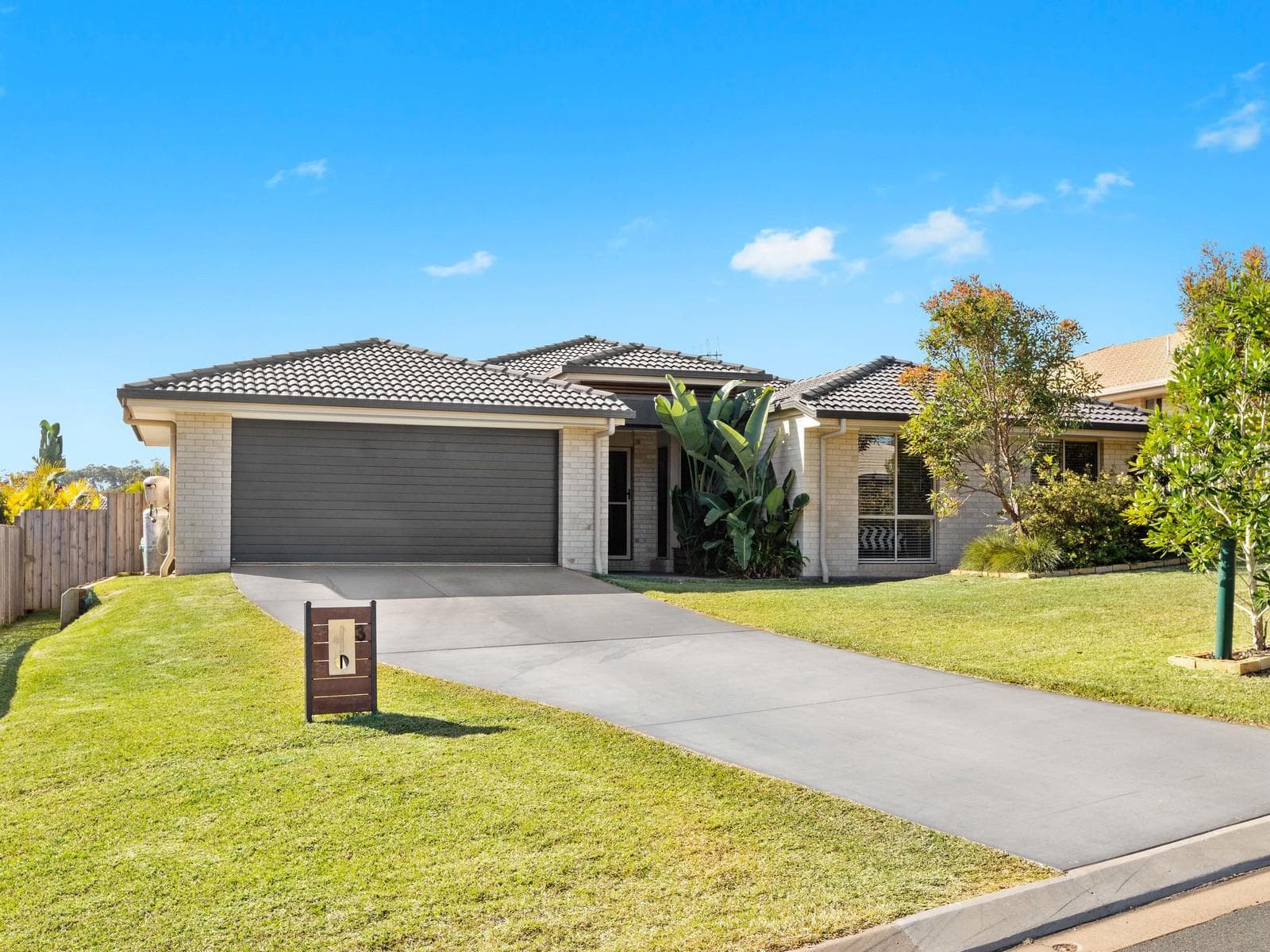 3 Echidna Street, Port Macquarie, Port Macquarie - Thumbnail 2