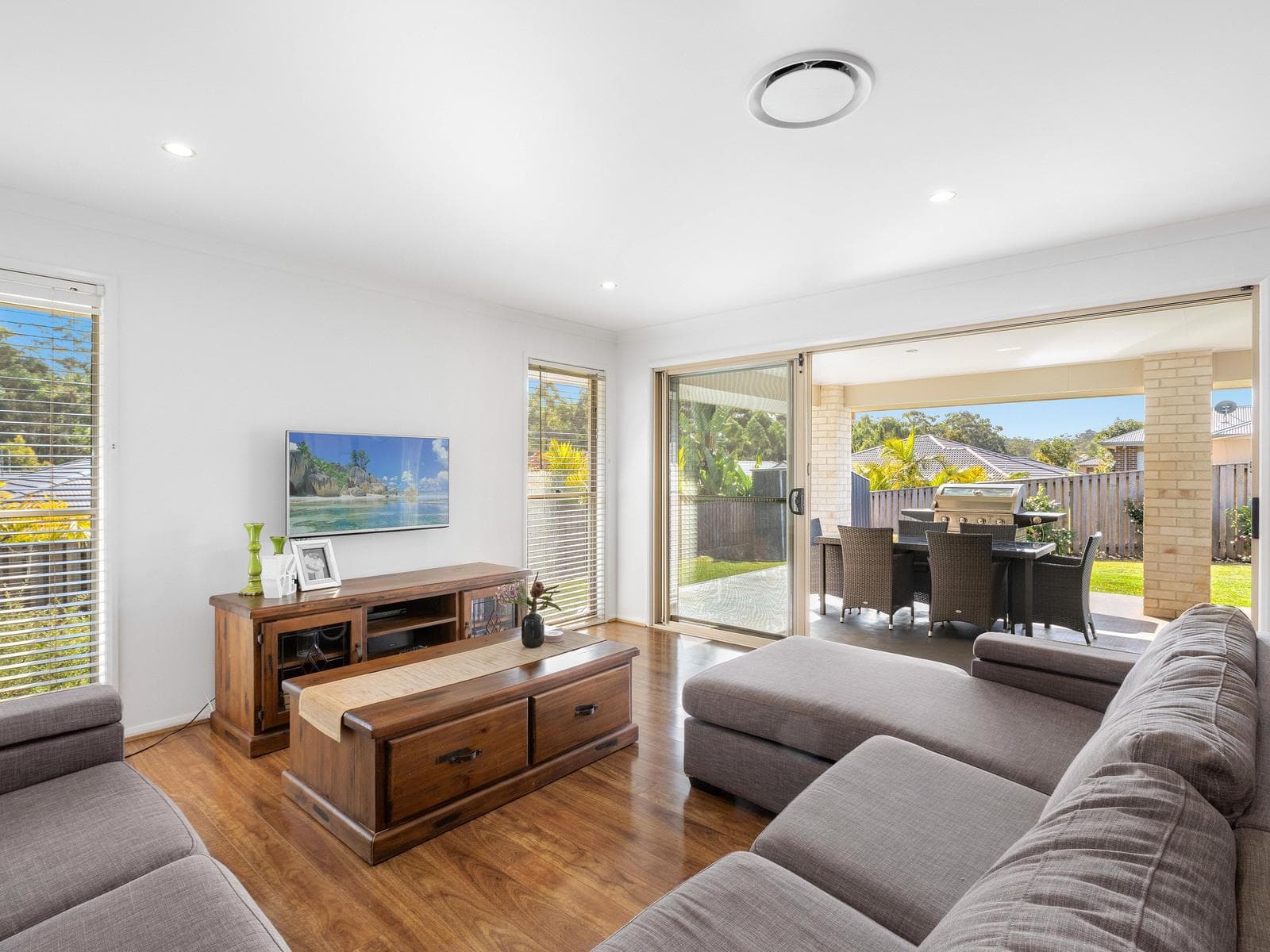 3 Echidna Street, Port Macquarie, Port Macquarie - Thumbnail 4
