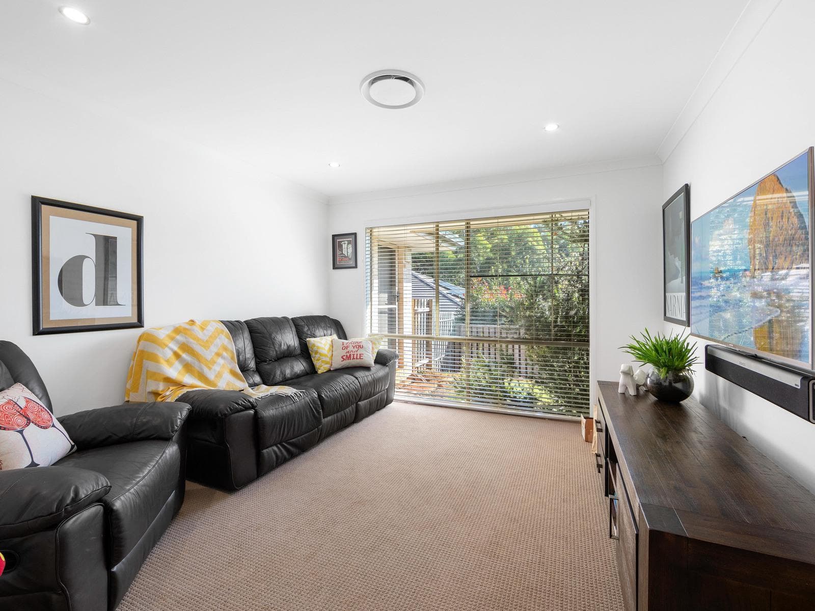 3 Echidna Street, Port Macquarie, Port Macquarie - Thumbnail 6