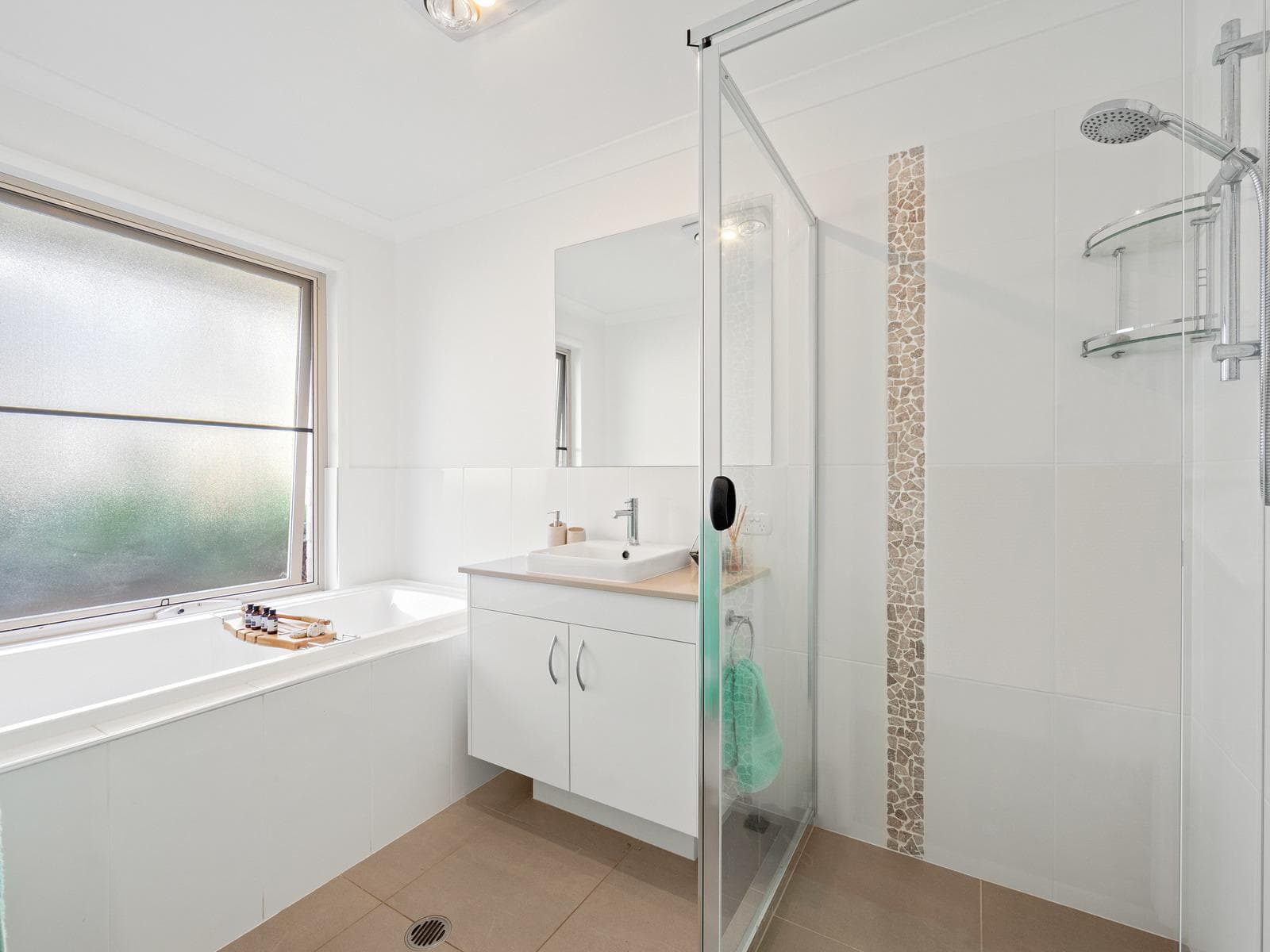 3 Echidna Street, Port Macquarie, Port Macquarie - Thumbnail 8
