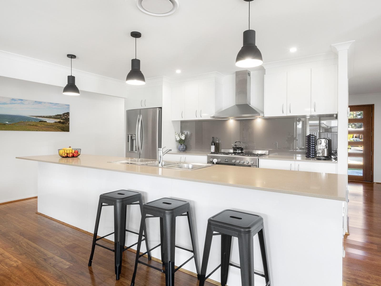 3 Echidna Street, Port Macquarie, Port Macquarie - Image 1