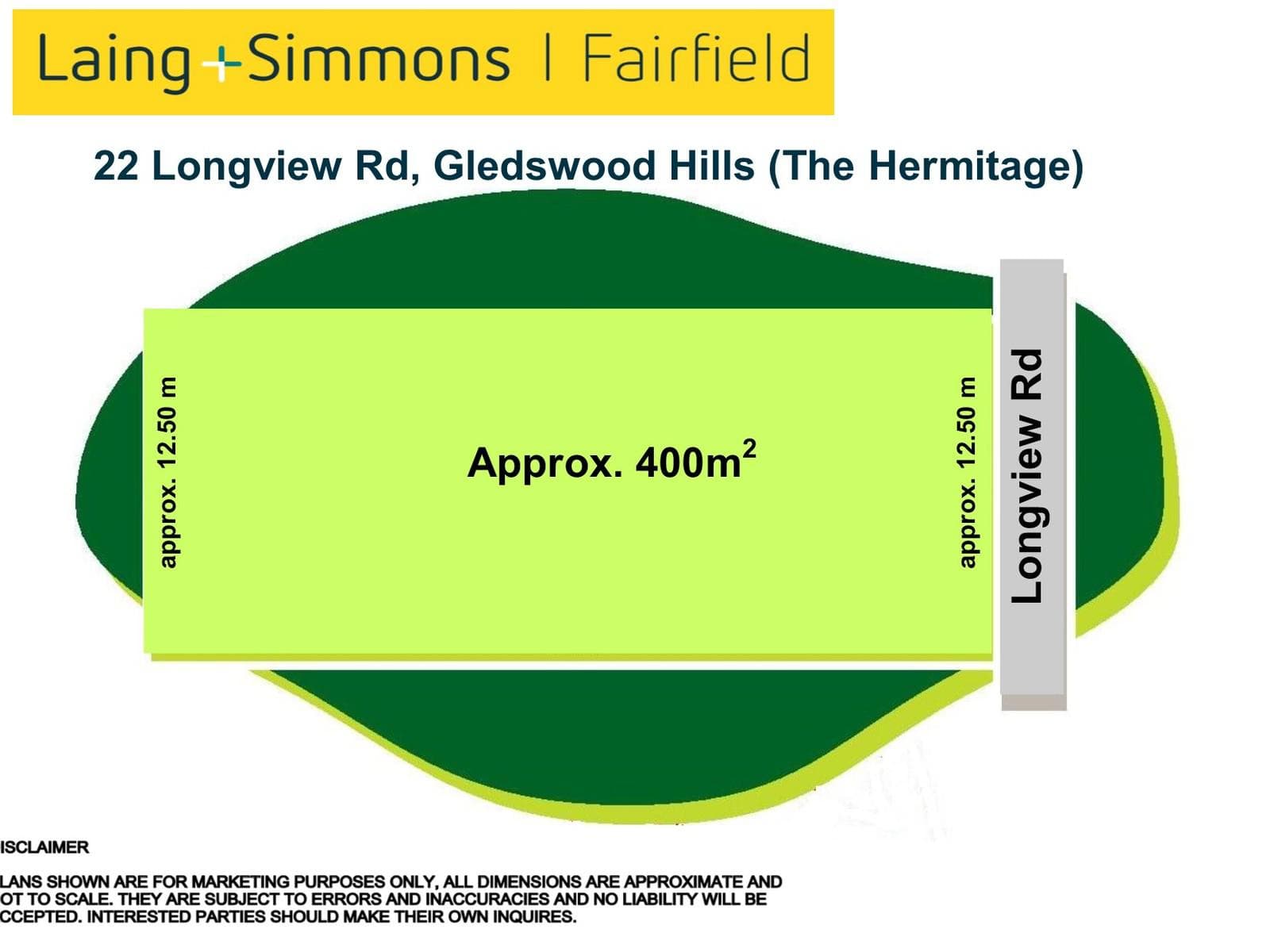 20/24-28																										Reid Avenue
														
								Westmead, NSW 2145, Gledswood Hills - Thumbnail 2