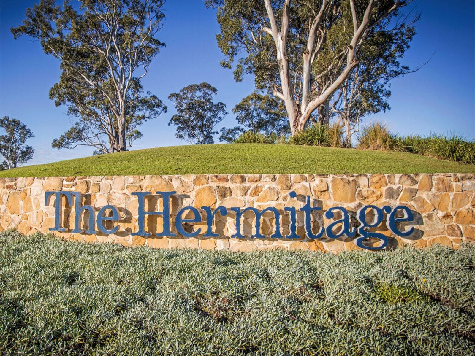 20/24-28																										Reid Avenue
														
								Westmead, NSW 2145, Gledswood Hills - Image 1