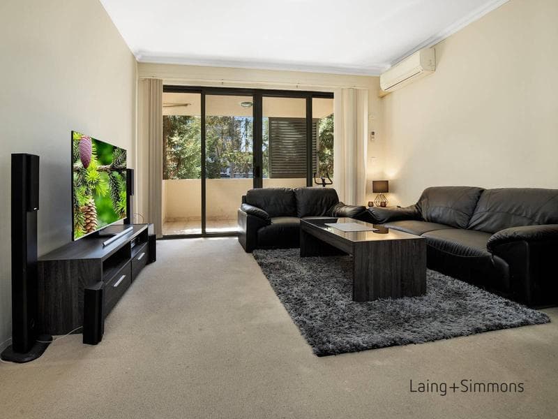 17/30-44 Railway Terrace, Granville, Granville - Thumbnail 4