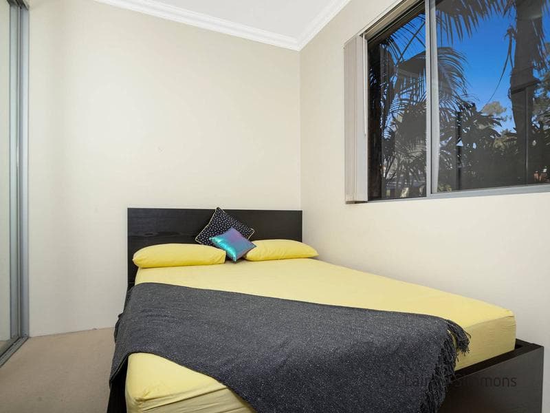 17/30-44 Railway Terrace, Granville, Granville - Thumbnail 5