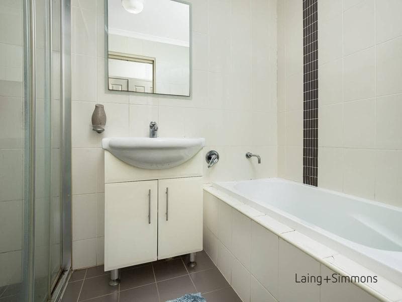 17/30-44 Railway Terrace, Granville, Granville - Thumbnail 6