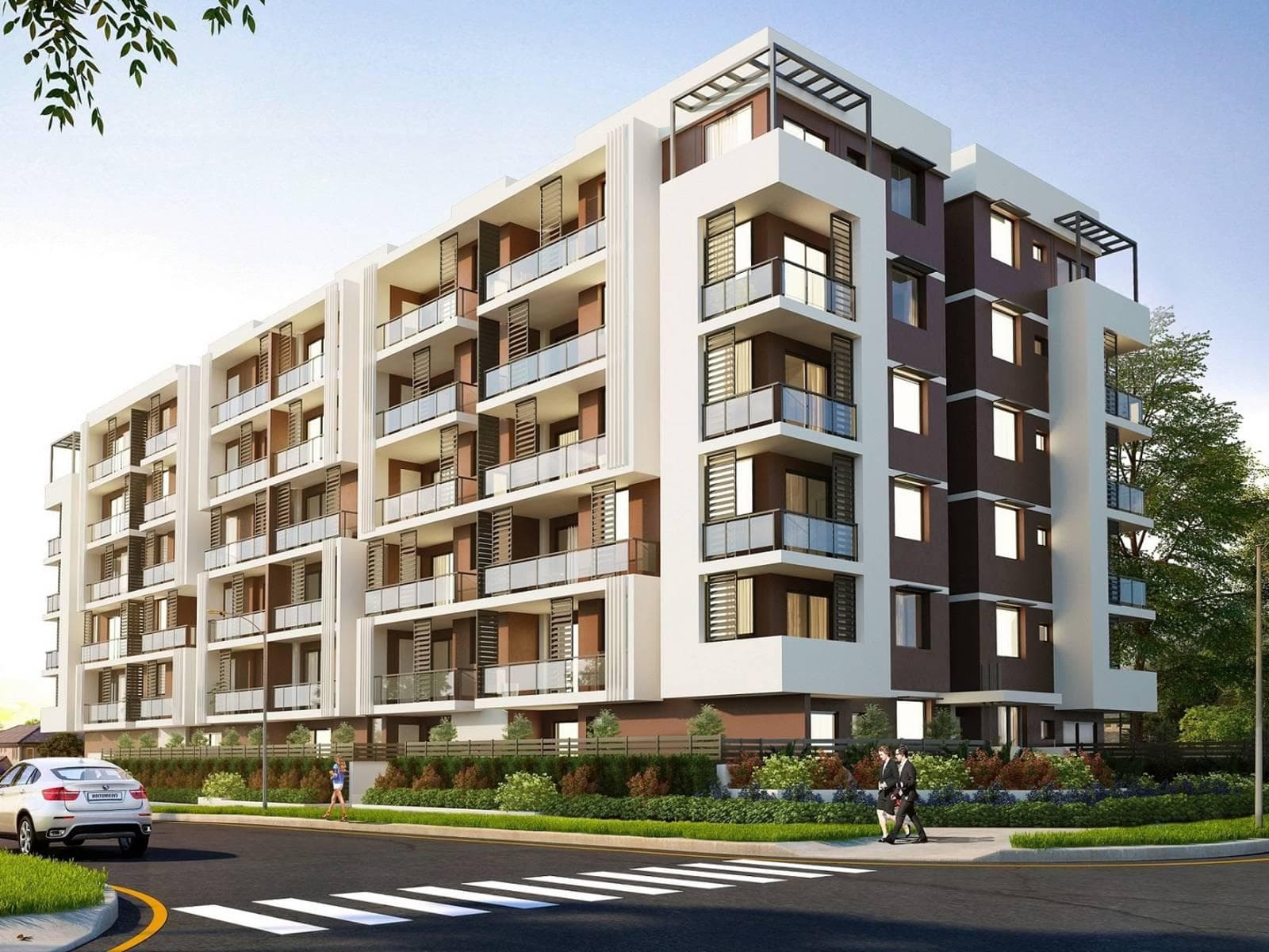 28/51-53 Kildare Road, Blacktown, Blacktown - Image 1