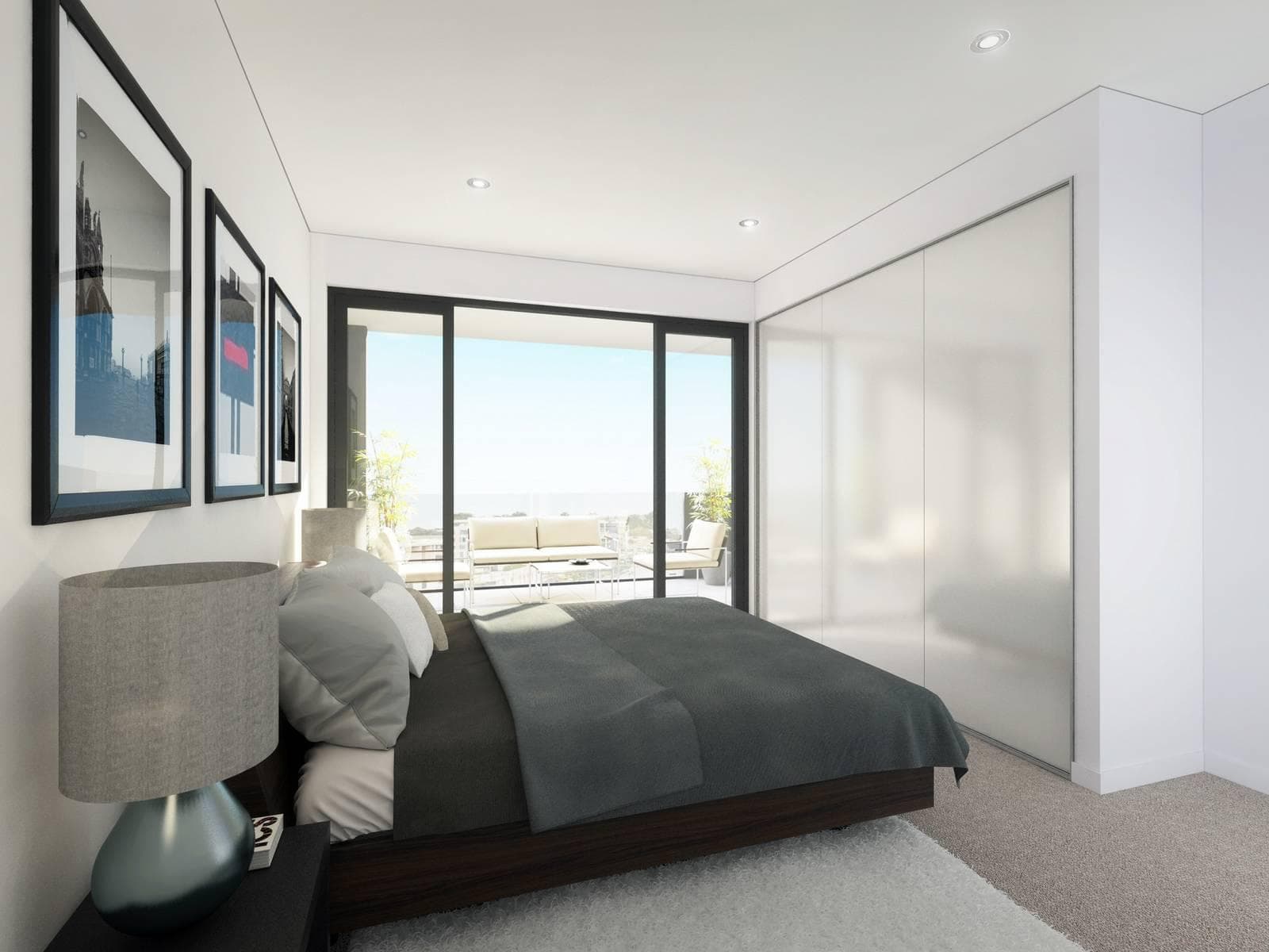 33/51-53 Kildare Road, Blacktown, Blacktown - Thumbnail 3