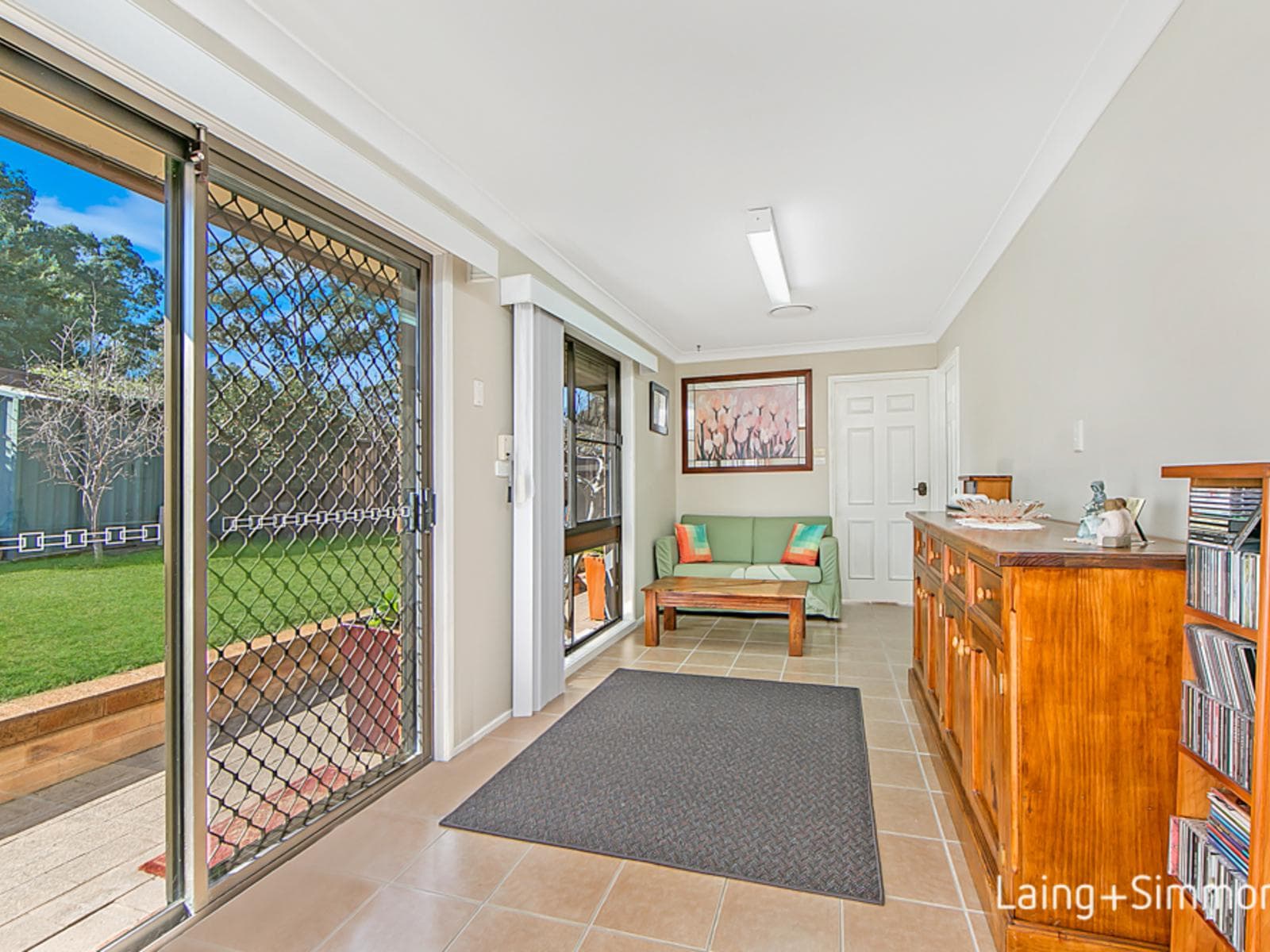 19 Simpson Place, Kings Langley, Kings Langley - Thumbnail 5