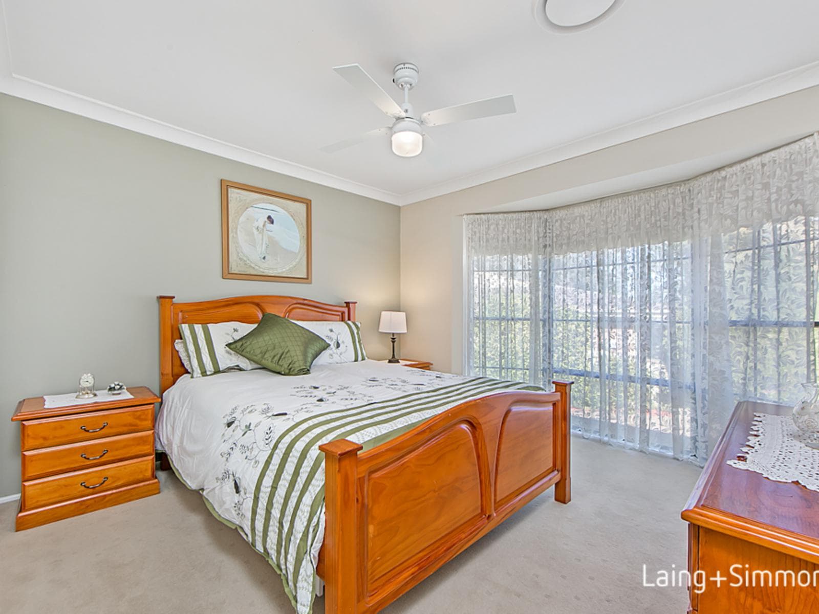 19 Simpson Place, Kings Langley, Kings Langley - Thumbnail 7