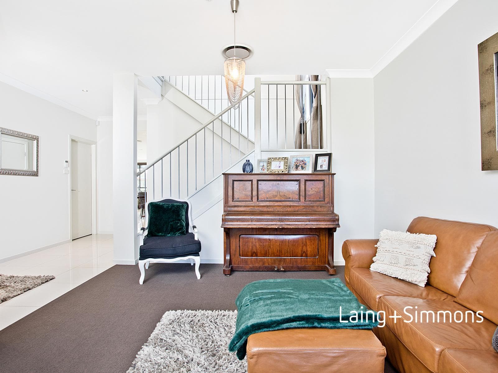 7 Wader Street, Cranebrook, Cranebrook - Thumbnail 2